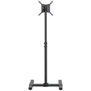 Soporte Suelo AISENS... 2