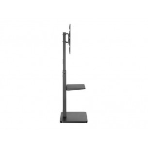 Soporte Suelo EQUIP 37-75"... 2