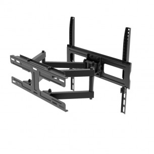 Soporte pared UNYKA UK1280... 2
