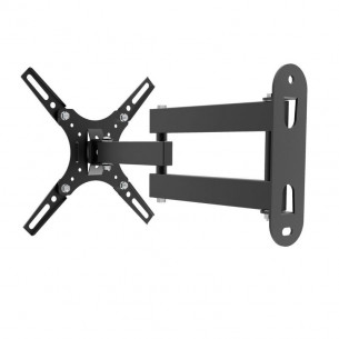 Soporte Pared UNYKA UK1116... 2