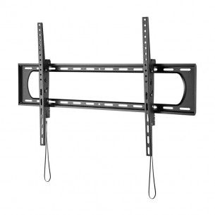Soporte de Pared AISENS... 2