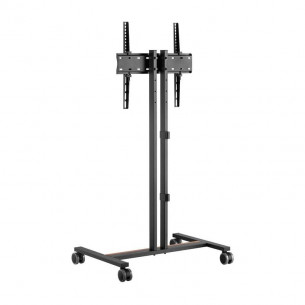 Soporte Pie AISENS con... 2