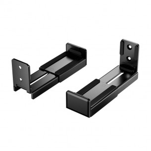 Soporte Pared AISENS para... 2