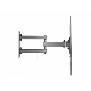 Soporte Pared EQUIP 37-70"... 2