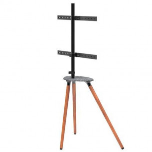 Soporte de Suelo Approx... 2