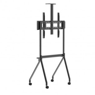 Soporte de Suelo Approx... 2