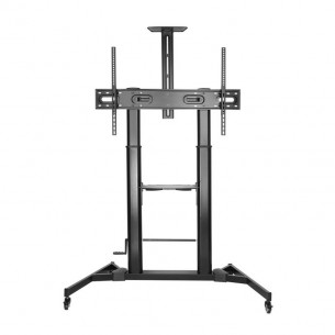 Soporte Suelo AISENS... 2