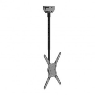 Soporte Techo Approx 17-55"... 2