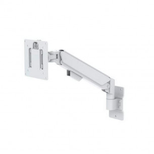 Soporte de Pared Approx... 2