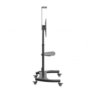 Soporte Suelo AISENS 37-70"... 2