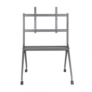 Soporte Suelo AISENS... 2