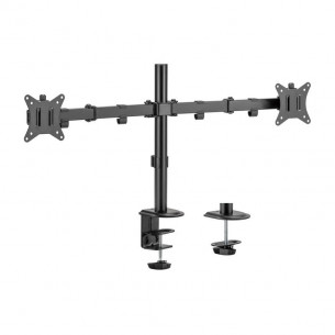 Soporte de Mesa AISENS... 2