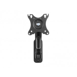 Soporte Pared EQUIP 17-32"... 2