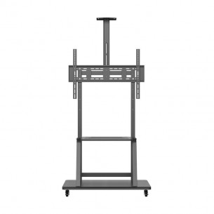 Soporte de Suelo AISENS... 2