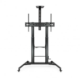 Soporte Suelo TOOQ 60-100"... 2