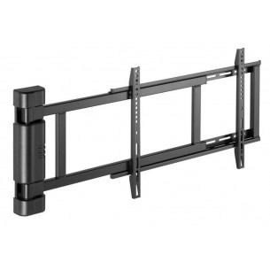 Soporte Pared EQUIP 32"-75"... 2