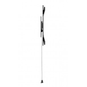 Soporte de Pared EQUIP... 2