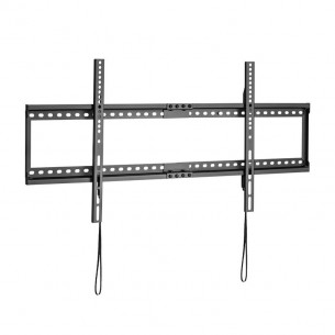 Soporte de Pared AISENS... 2
