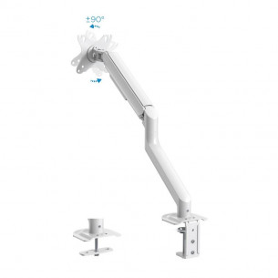 Soporte de Mesa TooQ 17-32"... 2