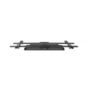 Soporte Pared 37"-80"... 2