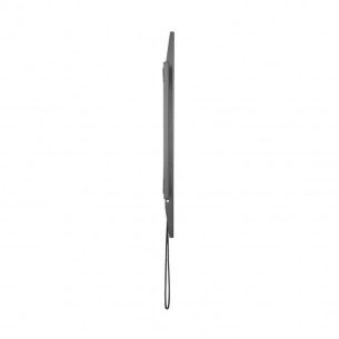 Soporte de Pared AISENS... 2