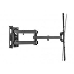 Soporte Pared EQUIP 23-55"... 2