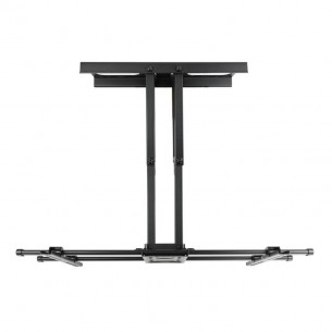 Soporte Pared TOOQ 37-90"... 2