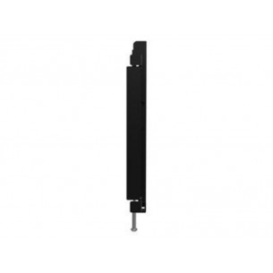 Soporte Pared EQUIP Fijo... 2