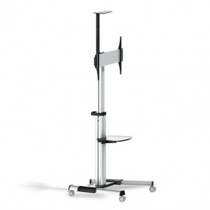 Soporte de Suelo AISENS... 2