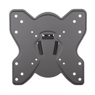 Soporte Pared AISENS 23-42... 2
