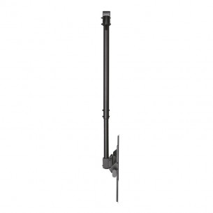 Soporte Techo AISENS 37-70"... 2