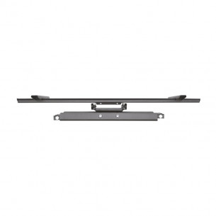 Soporte Pared AISENS 37-90"... 2