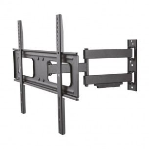 Soporte Pared AISENS 37-70"... 2