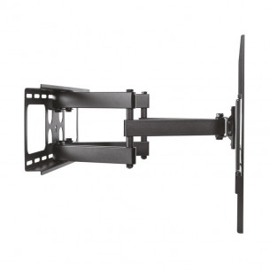 Soporte Pared AISENS 37-70"... 2