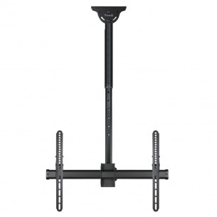 Soporte Techo TOOQ 37-70... 2