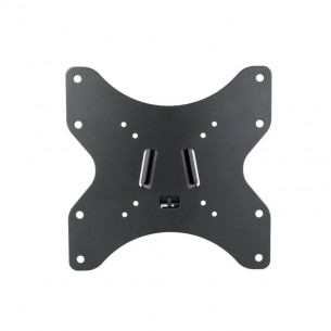 Soporte Pared TOOQ 23-42... 2