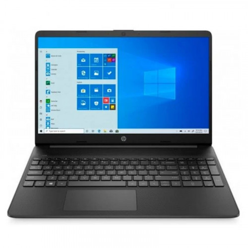 HP Portátil 15S-EQ1008NS Intel Core...