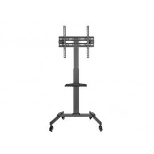 Soporte Suelo EQUIP 32-55"... 2
