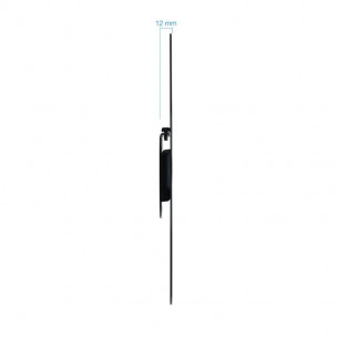 Soporte de Pared TOOQ Fijo... 2