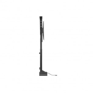 Soporte Suelo EQUIP 37-65"... 2