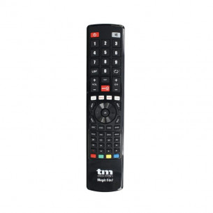 Mando TM para TV Multi... 2