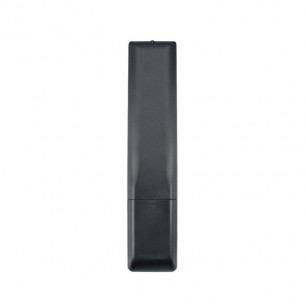 Mando TM para TV compatible... 2