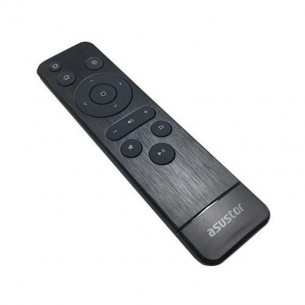 Mando Control Remoto... 2