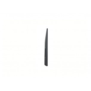 Televisor LG 50" UHD... 2