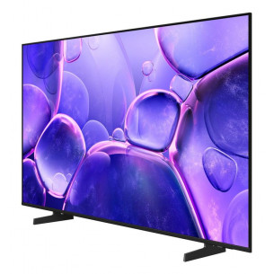 Televisor Samsung 43" LED... 2