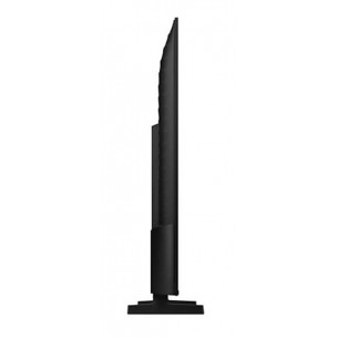Televisor Samsung 65" LED... 2