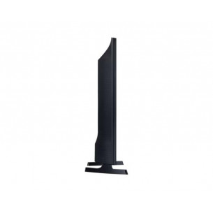 Televisor Samsung 32" HD... 2