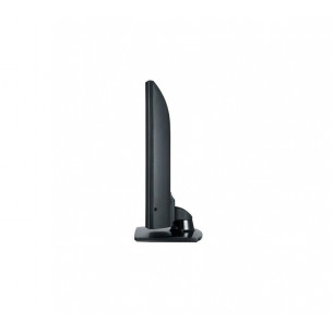 Televisor LG 32" Hotel TV... 2