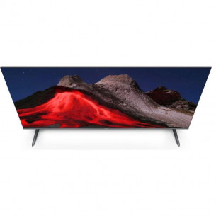TV XIAOMI A Pro 65" QLED 4K... 2