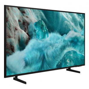 TV Samsung 50" QLED UHD... 2